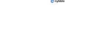
							         WIP Portal - Nybble.co.uk Ltd								  
							    
