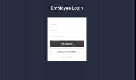 
							         WM Clock: Workforce Management Clock - Payrollservers.us								  
							    