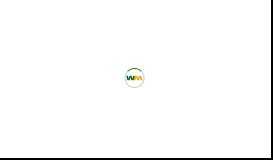 
							         WM National Accounts Portal - Home page - Waste Management								  
							    
