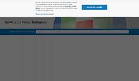 
							         Wolters Kluwer Enhances Search Functionality for Clients of ...								  
							    