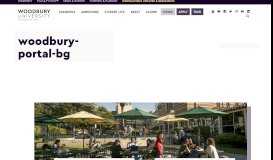 
							         woodbury-portal-bg - Woodbury University								  
							    
