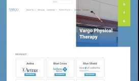 
							         Workers Compensation Physical Therapy in Southern California ...								  
							    