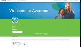 
							         Working at Aveanna Healthcare: 493 Reviews about Pay ...								  
							    