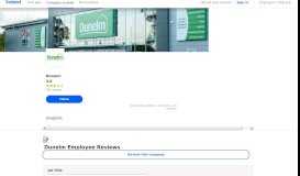 
							         Working at Dunelm: 121 Reviews about Pay & Benefits ...								  
							    