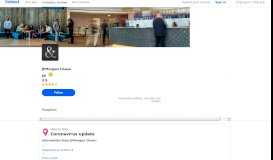 
							         Working at JPMorgan Chase in Wilmington, DE: 329 Reviews ...								  
							    