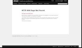 
							         Working with Portal Pages - Novell								  
							    