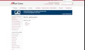 
							         WPL85G - Installation and Administration of IBM WebSphere Portal ...								  
							    