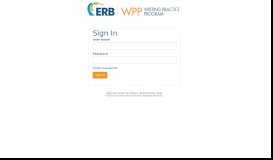 
							         WPP Online: Improve your writing skills using WPP Online								  
							    