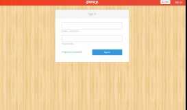 
							         Write In Private: Free Online Diary And Personal Journal | Penzu								  
							    