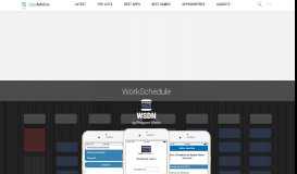 
							         WSDN by Program Works - AppAdvice								  
							    
