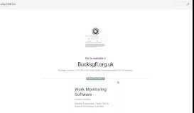 
							         www.Bucksgfl.org.uk - Buckinghamshire Grid for ... - Urlm.co								  
							    