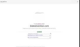 
							         www.Edatainvention.com - GAMS-MERCHANDISER WEB PORTAL								  
							    