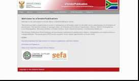 
							         www.etenders.gov.za/sites/default/files/tenders/NE...								  
							    
