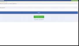
							         www.facebook login .com - Facebook Basic								  
							    