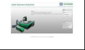 
							         www.hgs-data.fi - Powered by Hella Gutmann Solutions								  
							    