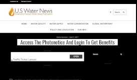 
							         www.photonotice.com - Access The Photonotice And Login To ...								  
							    