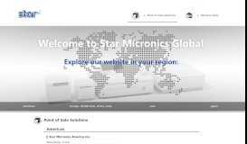 
							         www.starmicronics.com-Gateway								  
							    