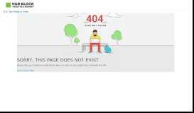 
							         www.uidai.gov.in | UIDAI Portal | Official Website for Aadhaar								  
							    