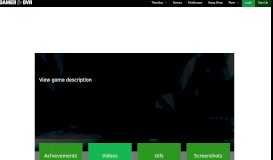 
							         Xbox Portal 2 gameplay, Achievements, Xbox clips, Gifs, and ...								  
							    