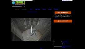 
							         Xen Portal (Half Life) Minecraft Project - Planet Minecraft								  
							    