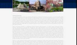 
							         Xian Jiaotong University ::: China Uni Admission is a web based portal ...								  
							    