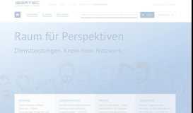 
							         xpress seals GmbH / Lösungspartner / Supplier directory FIND ...								  
							    