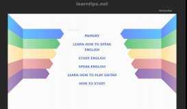 
							         XS Exam Quiz – by the SAP HANA Academy - SAP Tips and Tricks ...								  
							    