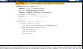 
							         Xusenet Binary Archive Newsgroups Pictures Photos Images ...								  
							    