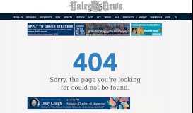 
							         Yale-NUS posts 5 percent admit rate - Yale Daily News								  
							    