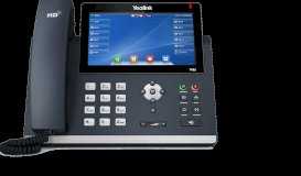 
							         yealink-T48S - Momentum Telecom								  
							    