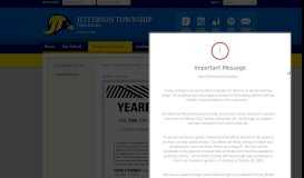 
							         Yearbook Forms / Yearbook Forms - Jefferson Township Public Schools								  
							    