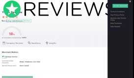 
							         YOPA Reviews - Read 210 Genuine Customer Reviews ...								  
							    