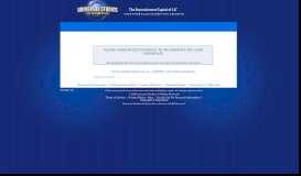 
							         you must pre-register this ticket prior to arrival - Universal ...								  
							    