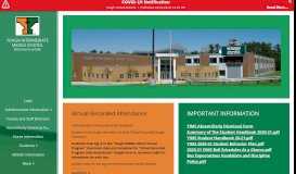 
							         Yough Intermediate Middle School: Home Page								  
							    