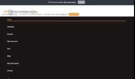 
							         Your Client Web Portal | Churchill Knight & Associates Ltd								  
							    