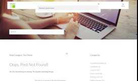 
							         Your Portal Archives | insurethebox								  
							    