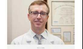 
							         Yuri Prikoupenko, MD, FACOG: Gynecologist Rockville, MD: Yuri ...								  
							    