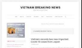 
							         Z islander resident portal – VietNam Breaking News								  
							    