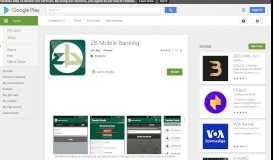 
							         ZB Mobile Banking - Apps on Google Play								  
							    