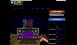 
							         Zombie pigman Nether Portal Minecraft Project - Planet Minecraft								  
							    