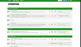 
							         Zong's E-Care Web Portal Login, Details & Benefits - Pakistan ...								  
							    