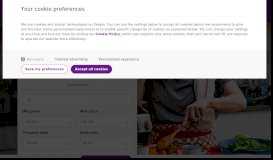 
							         Zoopla > Search Property to Buy, Rent, House Prices, Estate Agents								  
							    