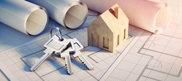 Property Management Portland