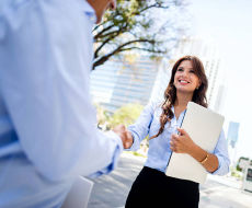 Property Management Portland
