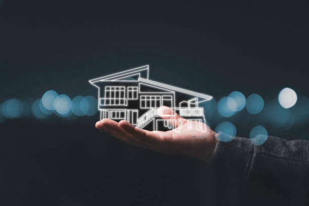 Property Management Portland