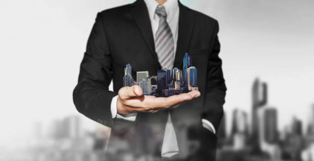 Property Management Portland