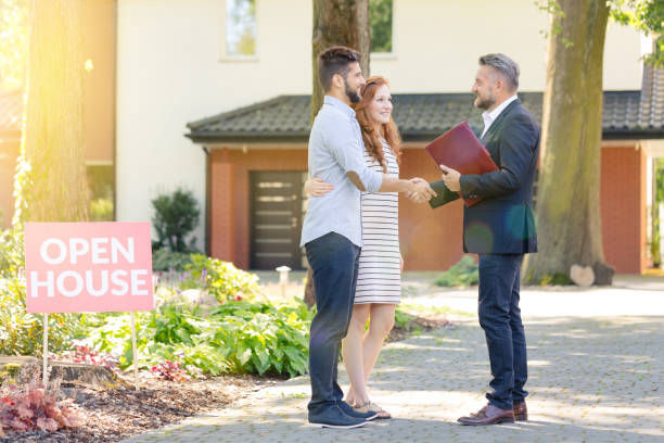 Property Management Portland
