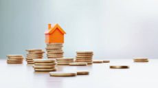Property Management Portland