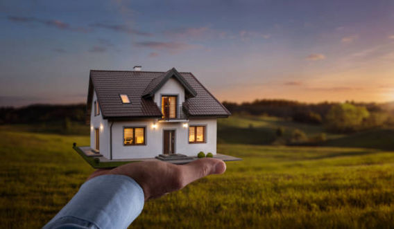 Property Management