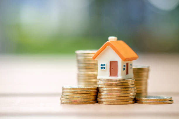 Property Management Portland